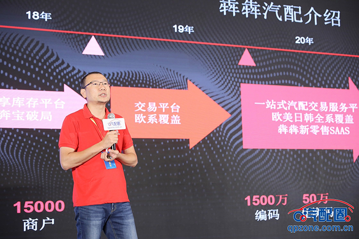 20211129094017_10573.png 图片2.png