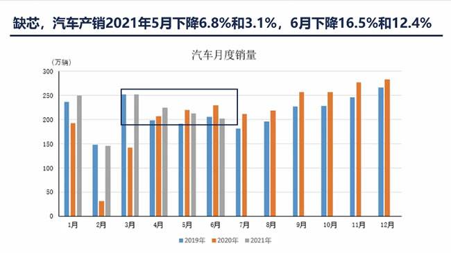 未命名-65.jpg